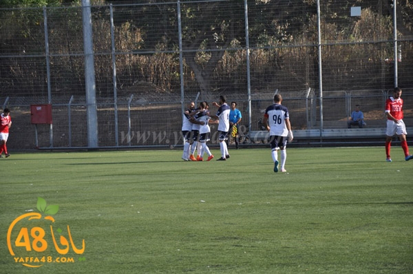 abna2 yaffa oruthsux (18).JPG